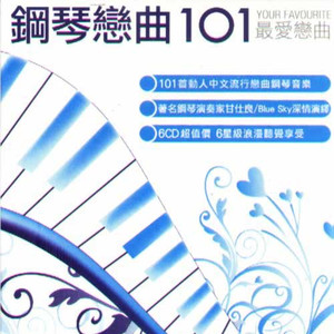 免费无码又爽又黄又刺激网站
