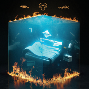 女学生按摩AV姦奷
