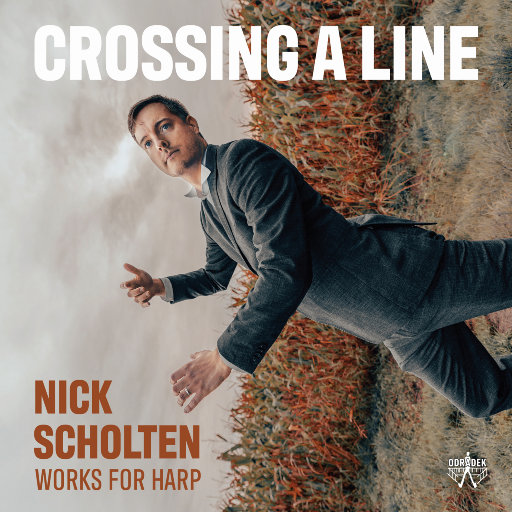 女人张开腿让男人通 
