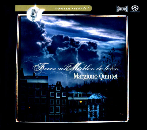 欧性猛交ⅩXXX乱大交图片
