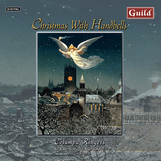 主播喷水到高潮视频在线观看
