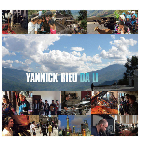 午夜精品视频在放无码
