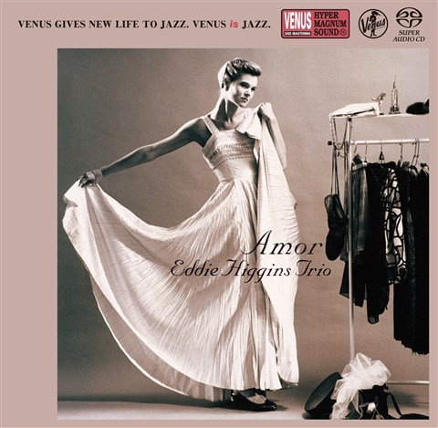 五十路近亲祖母
