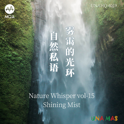 欧性猛交ⅩXXX乱大交图片
