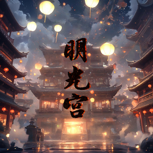 欧美性做爰大片免费
