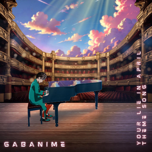 旅馆嫖熟农村女人
