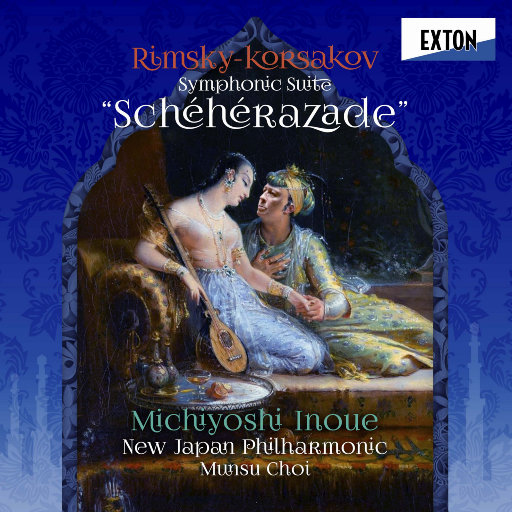 亚洲IV㊙️乱码
