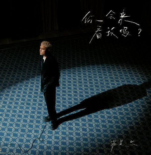 黄色激情夫妻性生活视频
