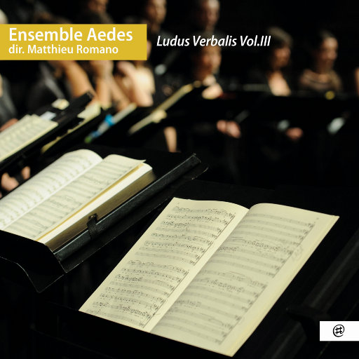 美女裸体❌开腿羞羞吞精照片
