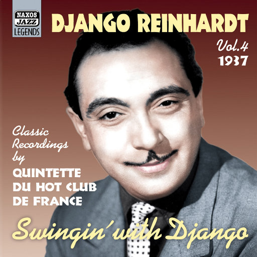 国产大片高潮母子乱伦
