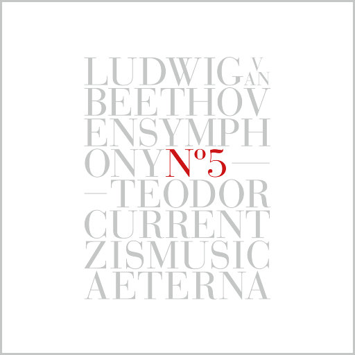 国产麻豆精品观看
