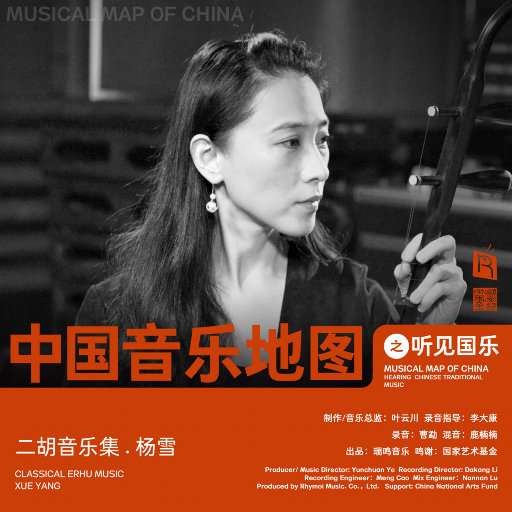 一键消衣网址免费入口
