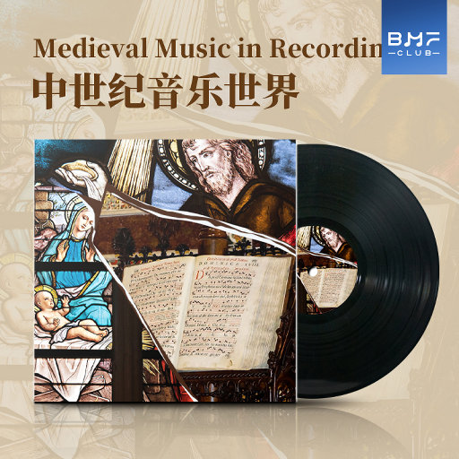 免费🔞成人❌❌❌结照片巨根
