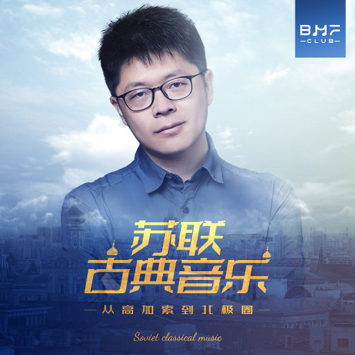 美女裸体❌开腿羞羞吞精照片
